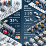 Low Income Qualifying: Key Strategies for Achieving Success