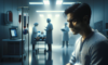 Blood Test Horror: Spine-Chilling Tales Uncovered