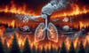 Wildfire Air Filters: Safeguarding Your Home Against Smoke