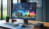 Digital Marketing Strategies for Success in Real Estate