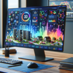 Digital Marketing Strategies for Success in Real Estate
