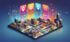 Google 3-Pack Mastery: A Comprehensive Local Search Guide