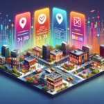 Google 3-Pack Mastery: A Comprehensive Local Search Guide