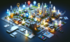 Local SEO Strategies to Unlock Your Business Potential