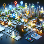 Local SEO Strategies to Unlock Your Business Potential