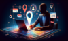 Google Business for Contractors: Enhance Your Digital Visibility