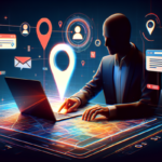 Google Business for Contractors: Enhance Your Digital Visibility