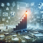 Mastering Authority Stacking Techniques in Google Stack Ranking