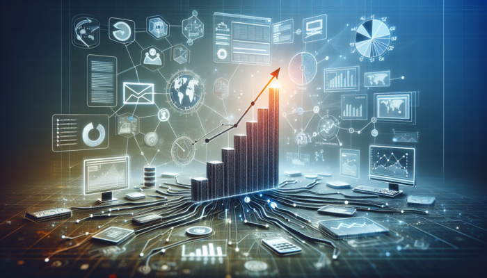 Mastering Authority Stacking Techniques in Google Stack Ranking