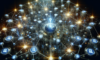 Backlinks: Your Essential Guide to SEO Success