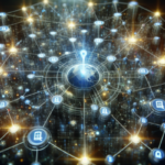 Backlinks: Your Essential Guide to SEO Success