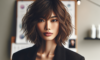 70s Hairstyles: Explore Iconic Looks from the Decade