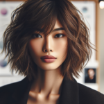 70s Hairstyles: Explore Iconic Looks from the Decade