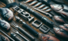 Fish Scaler Guide: Pro Techniques for Australian Enthusiasts