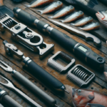 Fish Scaler Guide: Pro Techniques for Australian Enthusiasts
