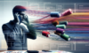 Debt Consolidation vs Restructuring: Essential Differences Uncovered