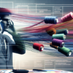 Debt Consolidation vs Restructuring: Essential Differences Uncovered
