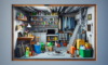 Managing Hazardous Waste: A Key Guide for House Clearance