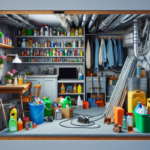 Managing Hazardous Waste: A Key Guide for House Clearance