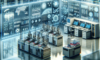 Automated Blood Test Systems Revolutionising Medical Diagnostics