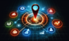 Google Business Registration: Boost Your Online Presence