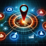 Google Business Registration: Boost Your Online Presence