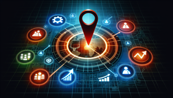 Google Business Registration: Boost Your Online Presence