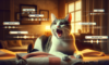 Cat Language Explained: Decoding Meows and Their Meanings