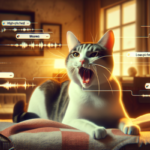 Cat Language Explained: Decoding Meows and Their Meanings