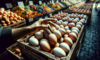 Poaching Eggs Perfectly: The Essential Aussie Guide