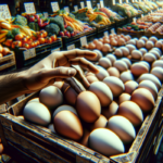 Poaching Eggs Perfectly: The Essential Aussie Guide