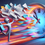 Debt Consolidation Loans Without Credit Checks: A Guide
