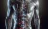 Acupuncture Boosts Immune System Performance