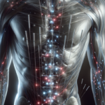 Acupuncture Boosts Immune System Performance