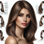 Haircut Styles for Women: Transform Your Look Today