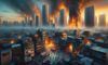 Urban Fire Escape Plans: Key Safety Tips for City Residents
