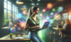 Digital Marketing Specialist: Your Success Journey Awaits