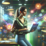 Digital Marketing Specialist: Your Success Journey Awaits