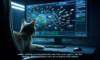 Feline Entertainment: The Ultimate Guide to Cat Videos