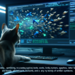 Feline Entertainment: The Ultimate Guide to Cat Videos