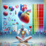 Early Detection with Private Blood Tests: A Simple Guide for Bath