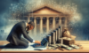 Prepayment Penalties on Consolidation Loans Explained