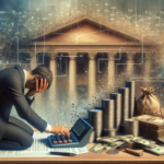 Prepayment Penalties on Consolidation Loans Explained