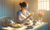 Herbs for Pregnant Women: Safe and Effective Choices