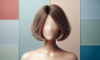 Short Haircuts for Women: Your Essential Styling Handbook