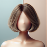 Short Haircuts for Women: Your Essential Styling Handbook