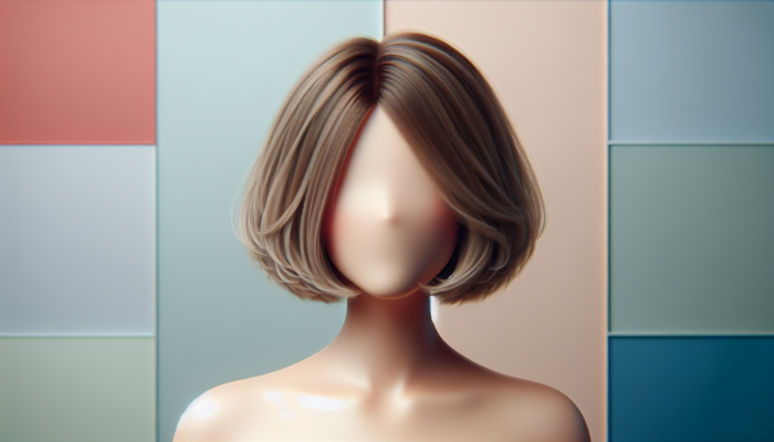 Short Haircuts for Women: Your Essential Styling Handbook