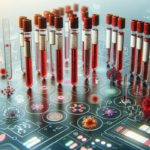 Allergy Blood Tests: Key Insights and Helpful Tips
