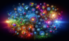 Digital Marketing Full Service: The Complete Handbook