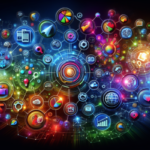 Digital Marketing Full Service: The Complete Handbook